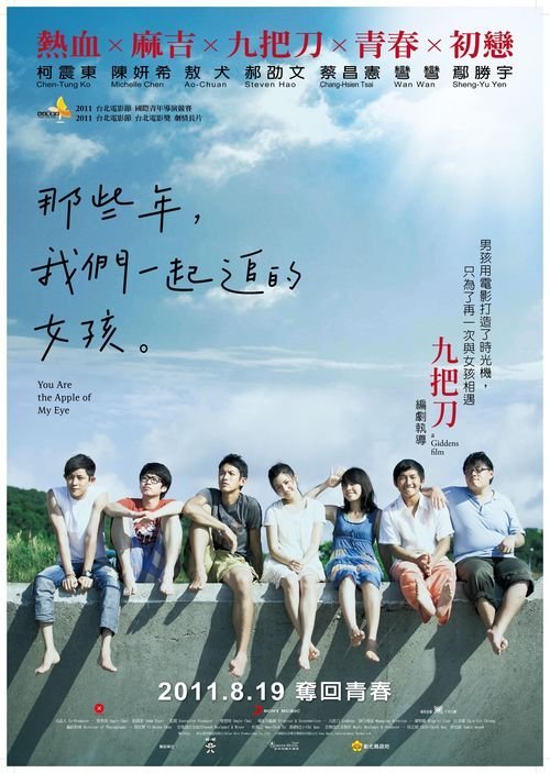 哈特福德研究中心学历认证办理